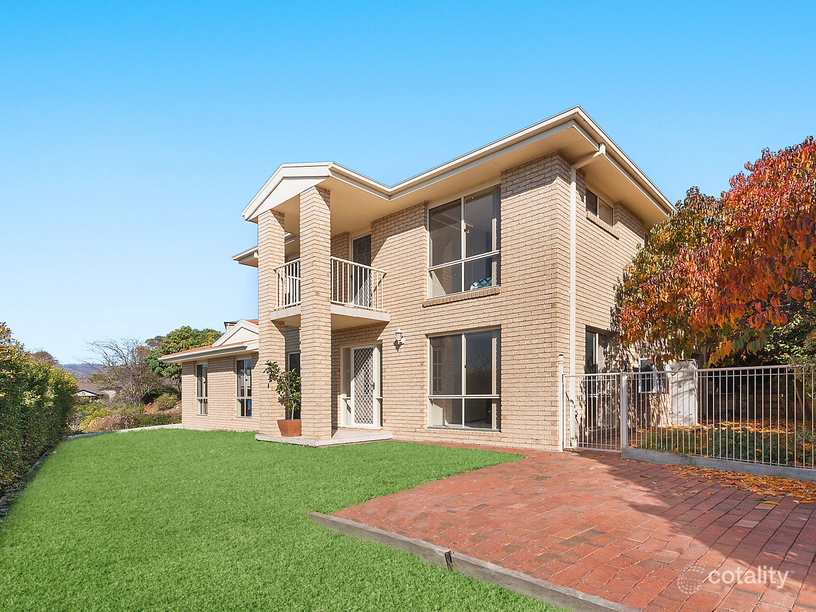 19 Clem Hill St, Gordon, ACT 2906