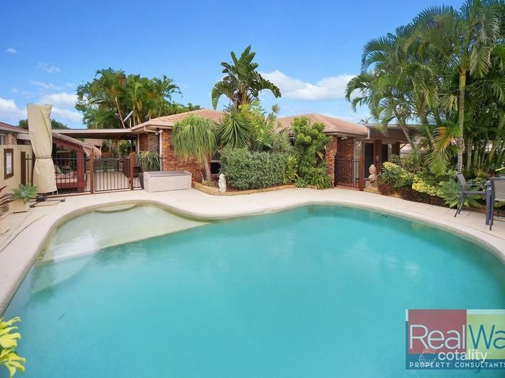 7 Carell St, Currimundi, QLD 4551