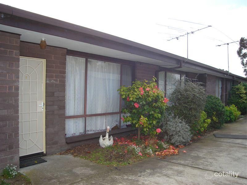 2/17 Mccallum St, Hastings, VIC 3915