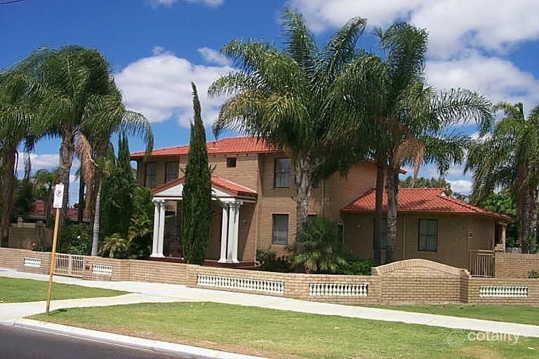 44 Manning Rd, Wilson, WA 6107