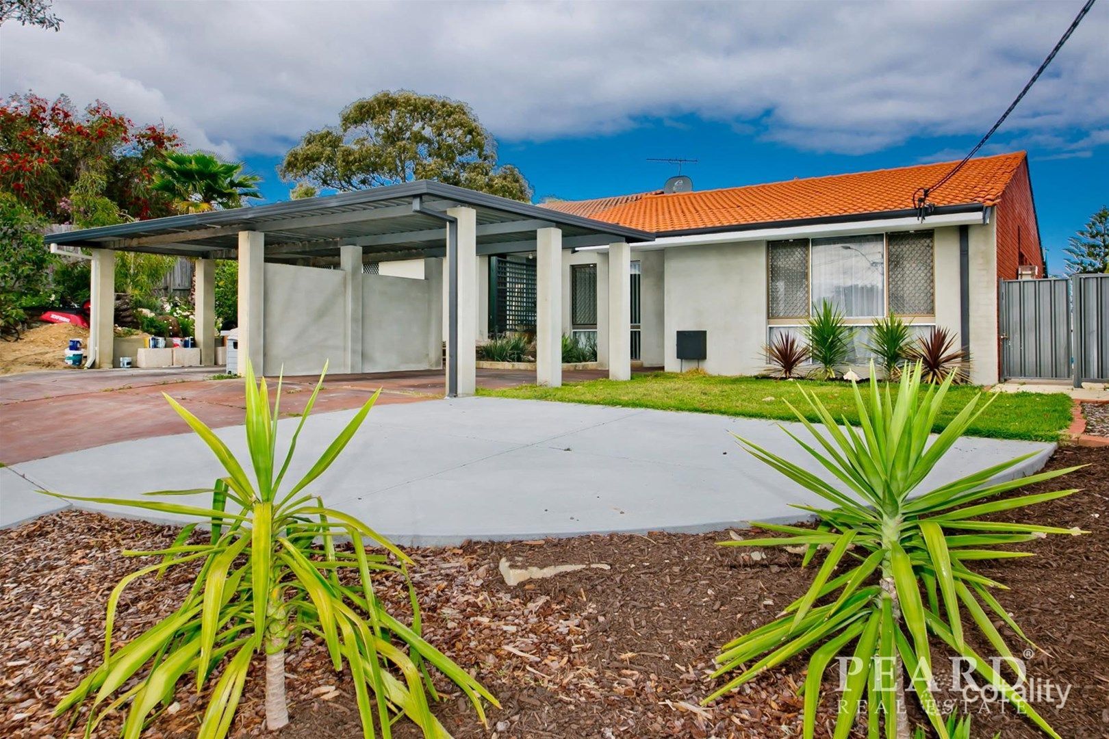 13a Mason Way, Padbury, WA 6025