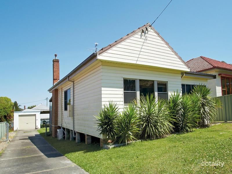 7 Stephens Ave, Glendale, NSW 2285