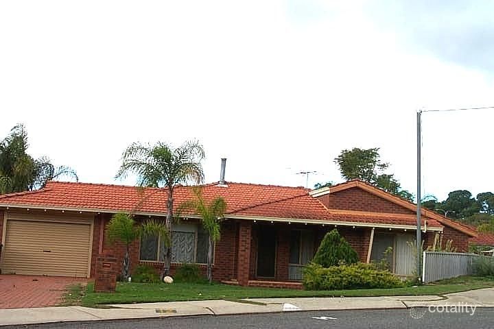 12 Sexton Ct, Kardinya, WA 6163