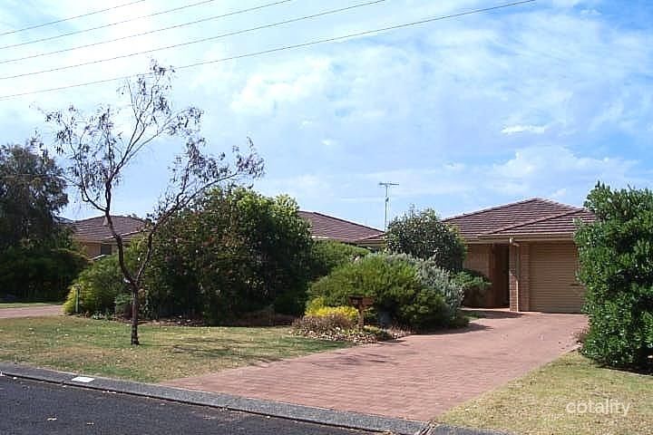 2/21 Bovell Cres, Augusta, WA 6290