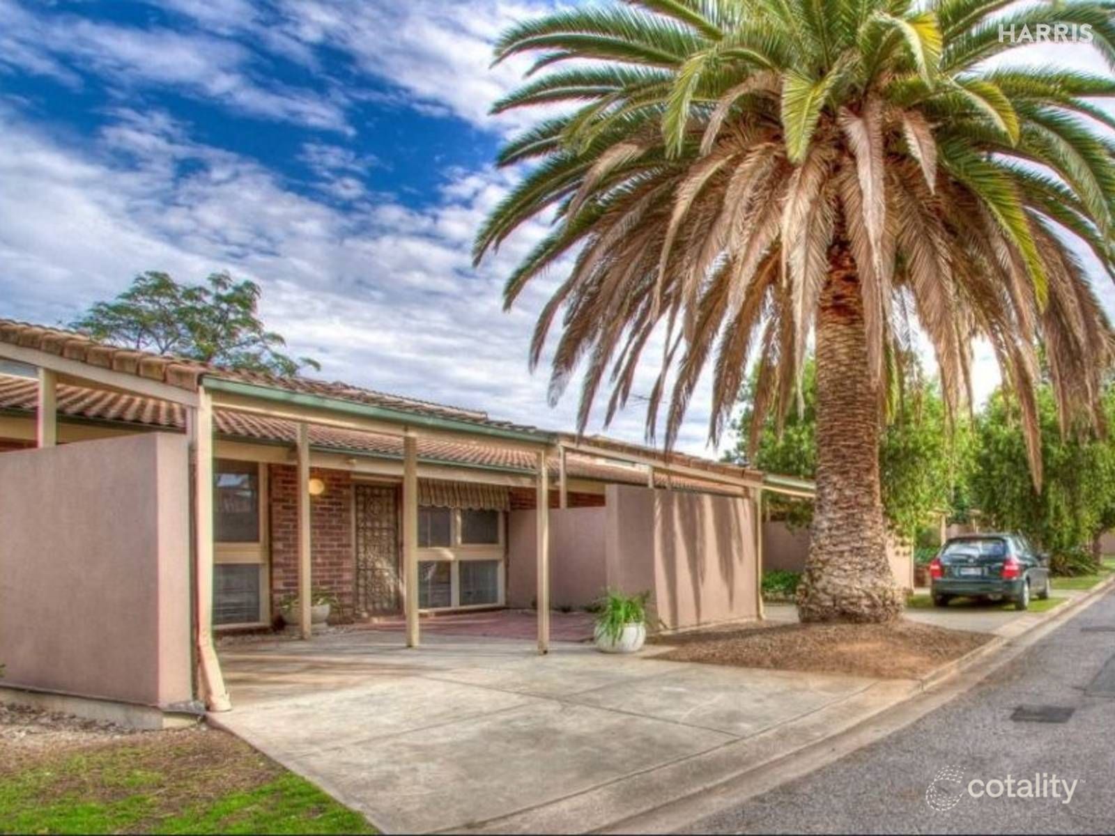 4/179-181 North East Rd, Manningham, SA 5086