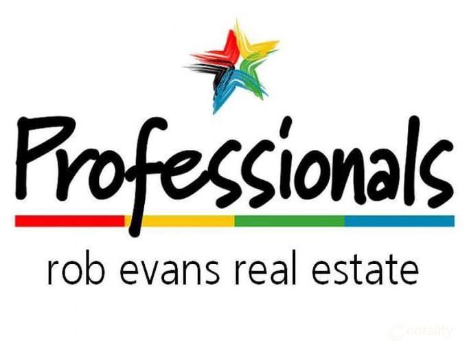 343 Bingie Rd, Bingie, NSW 2537