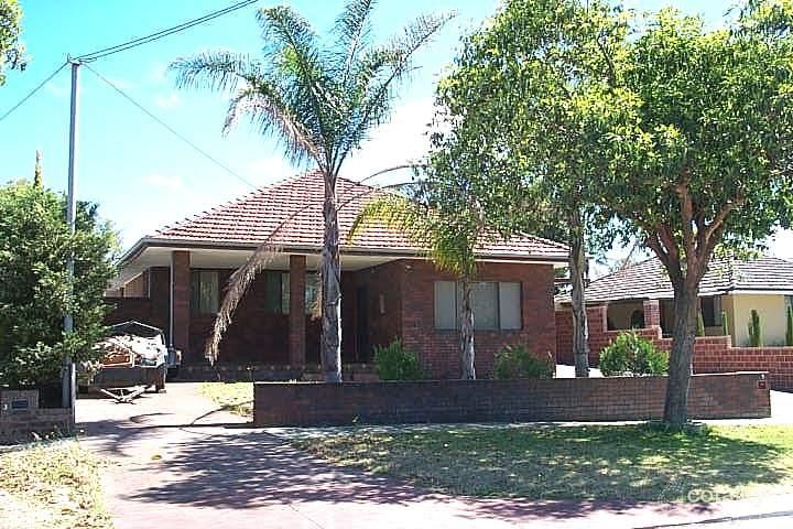 5 Preston Way, Balga, WA 6061