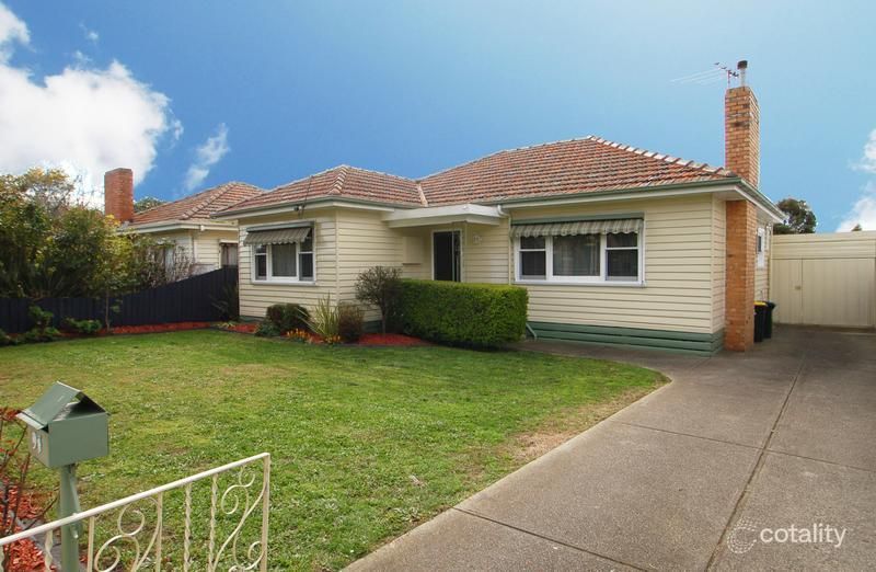 94 Widford St, Glenroy, VIC 3046