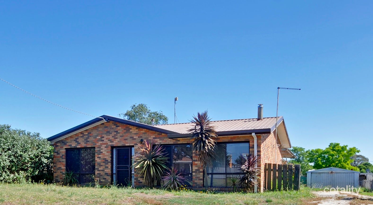 22 King St, Rosedale, VIC 3847