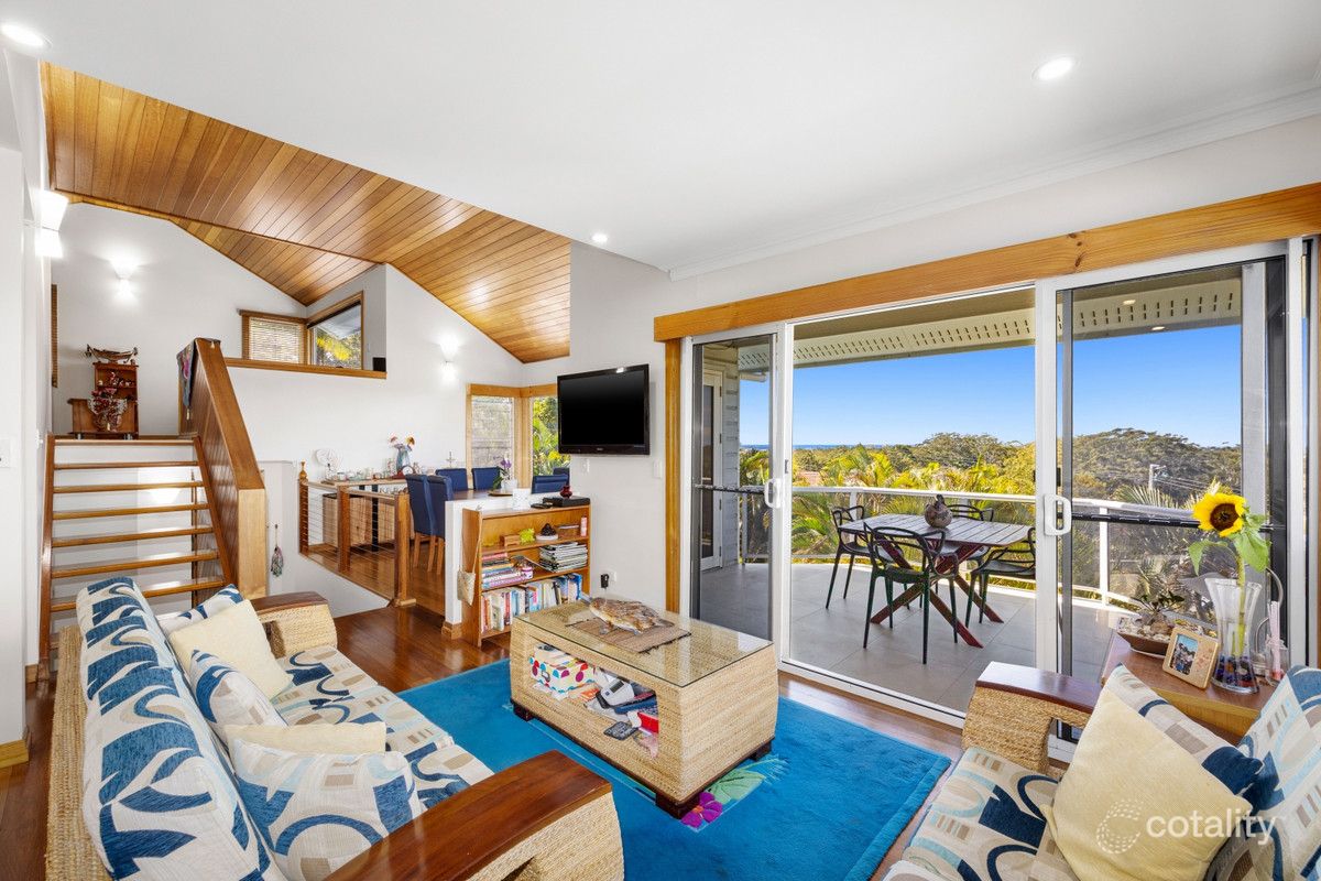 2 Bronzewing Ave, Buderim, QLD 4556