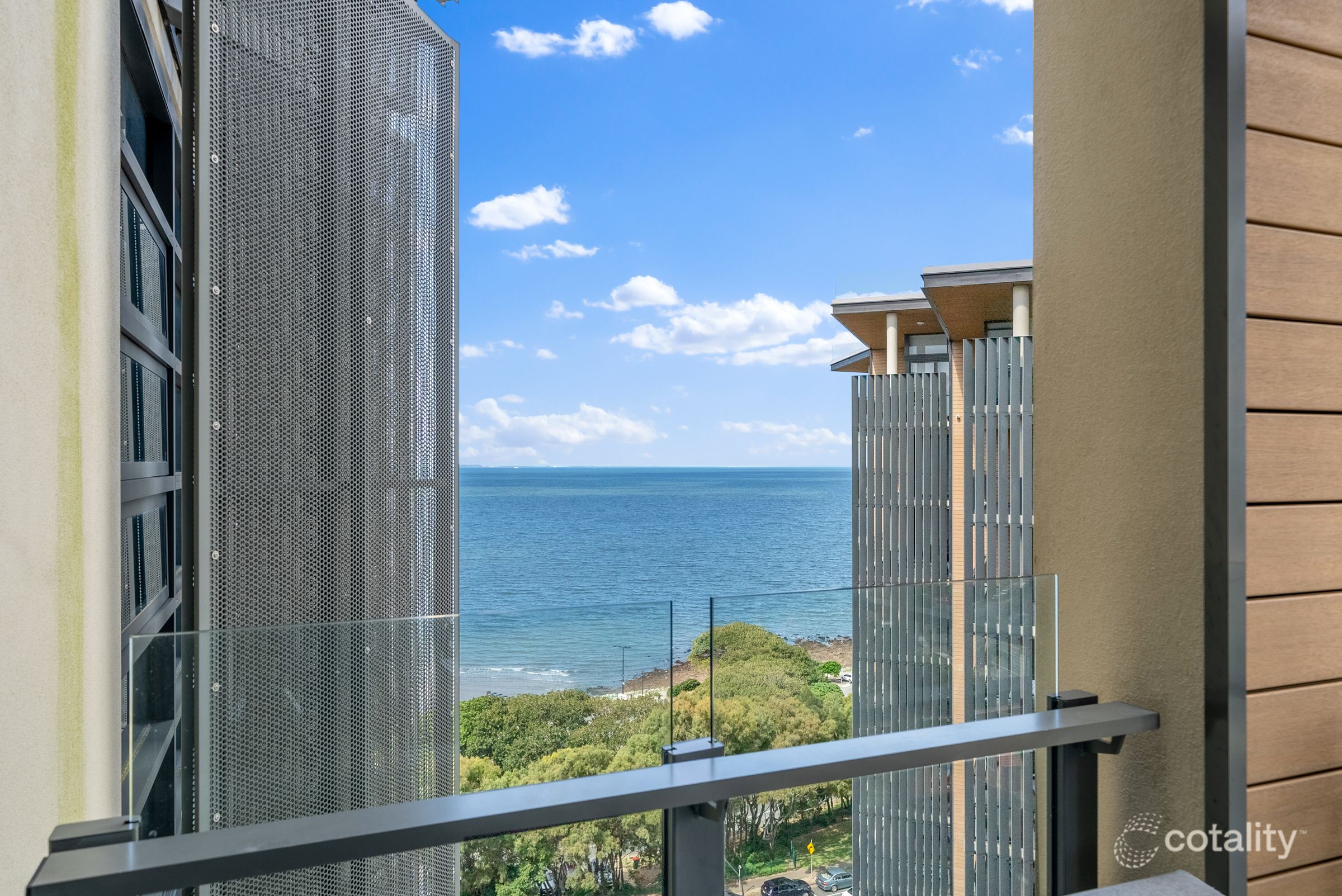 1105/101 Marine Pde, Redcliffe, QLD 4020