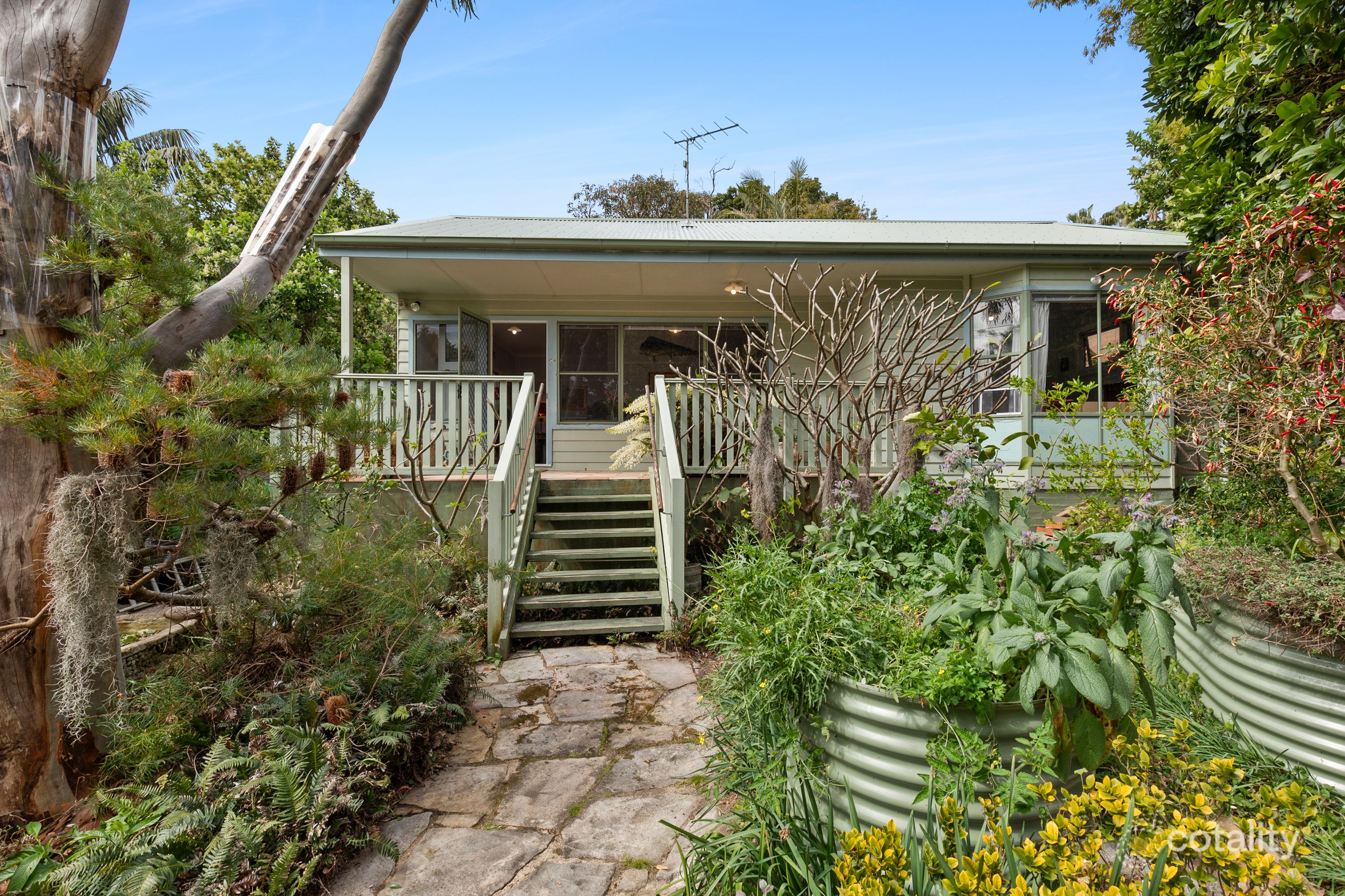 29 Myola Rd, Newport, NSW 2106