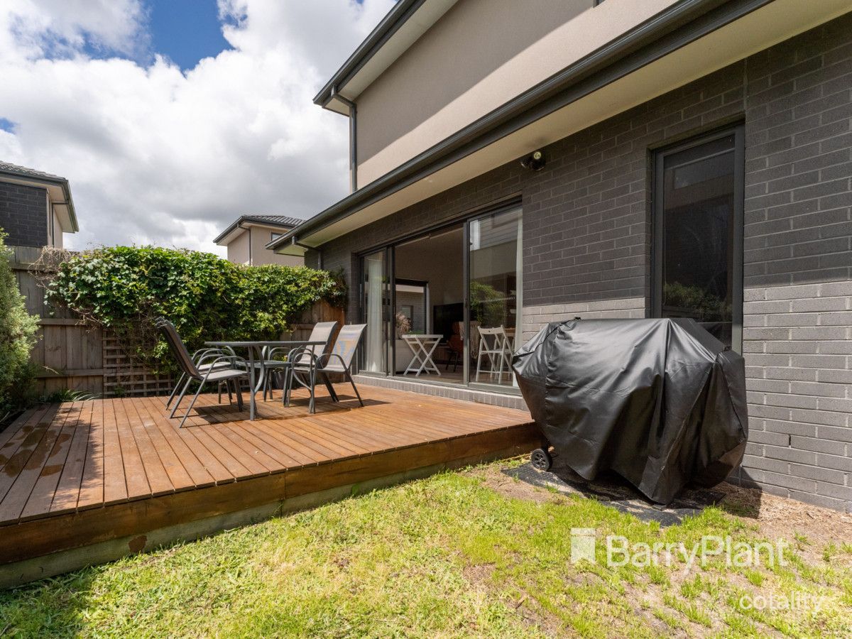 4/54 Woyna Ave, Capel Sound, VIC 3940