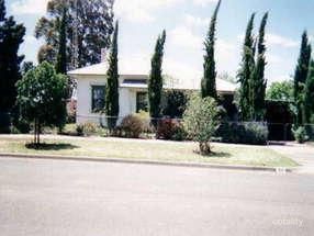 10-12 High St, Watchem, VIC 3482