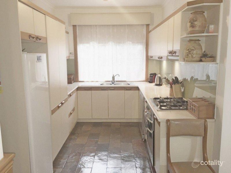 54 Augustine Tce, Glenroy, VIC 3046