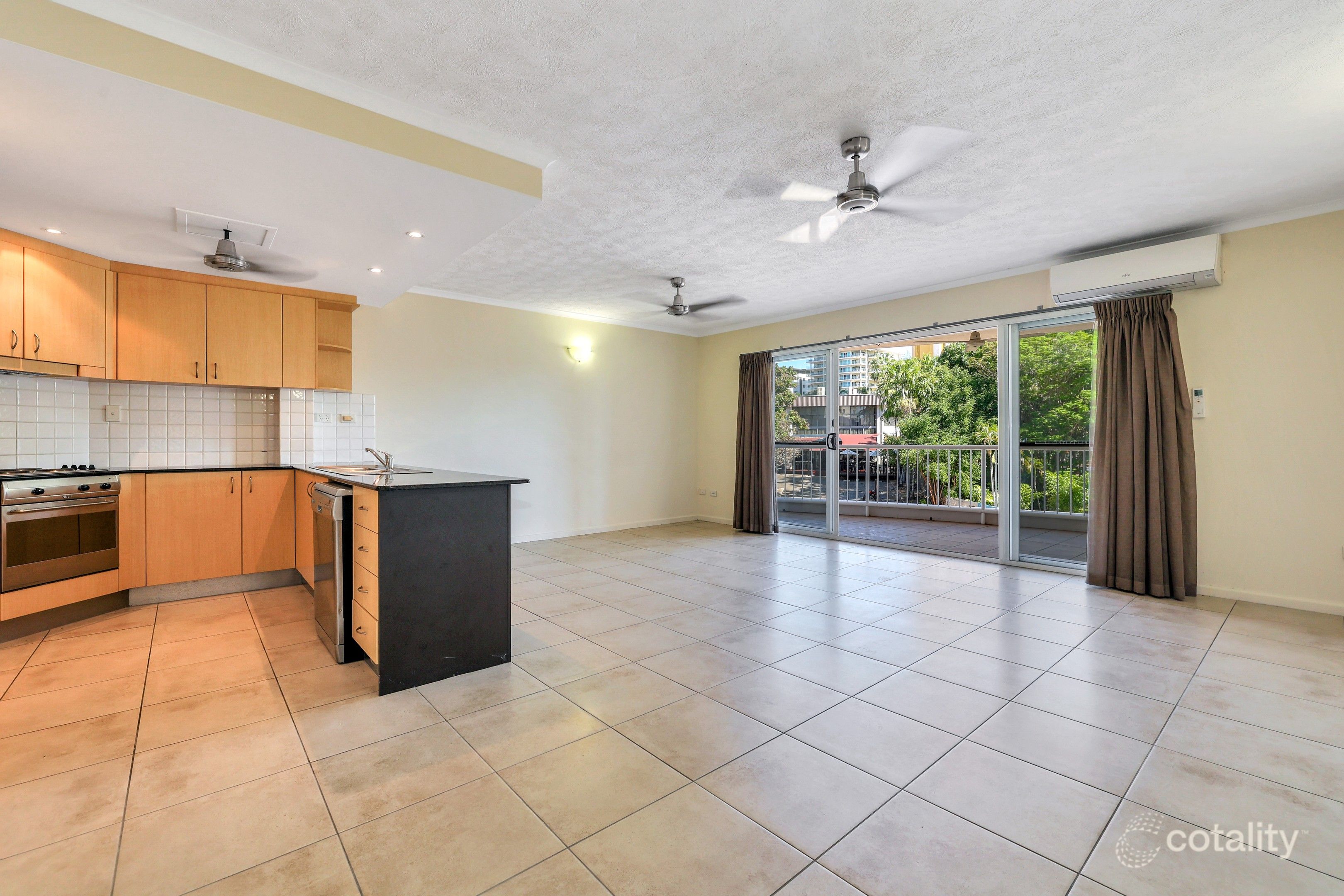 8/102 Mcminn St, Darwin City, NT 0800