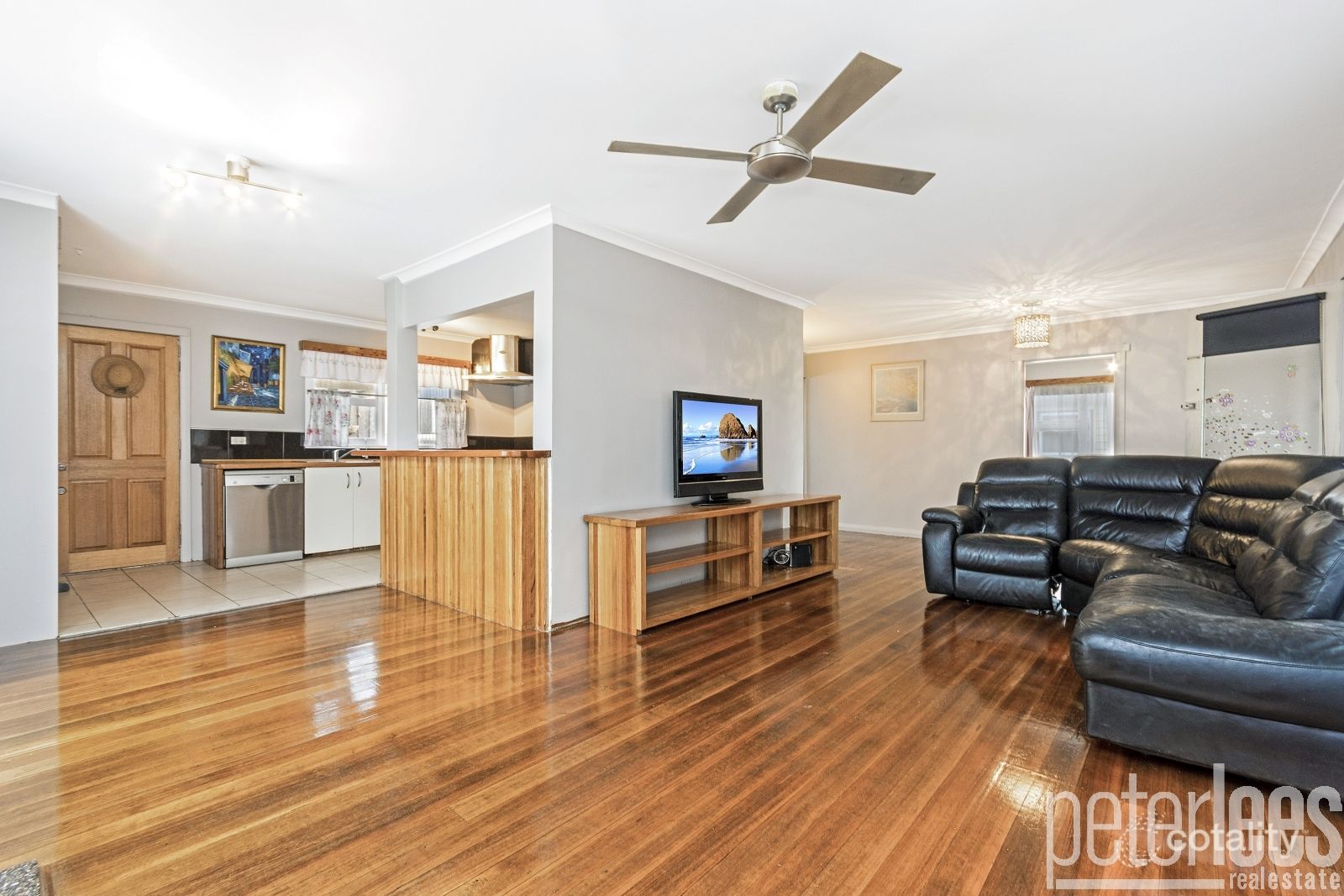 36 Lambert St, Ravenswood, TAS 7250