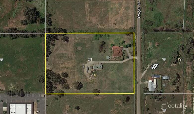21 Rugby St, Bennett Springs, WA 6063