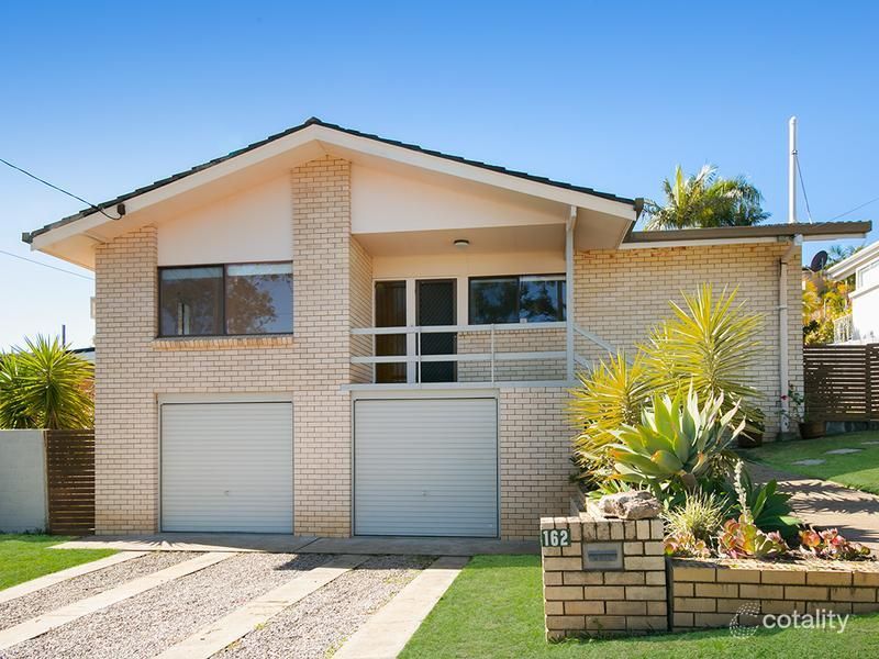 164 Bapaume Rd, Holland Park West, QLD 4121