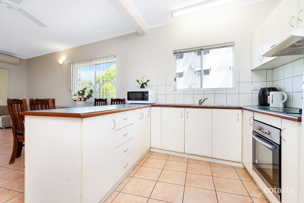 4/11 Chong Wee Ave, Woolner, NT 0820