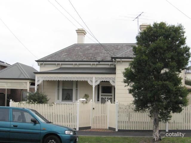 7 Whyte St, Brighton, VIC 3186