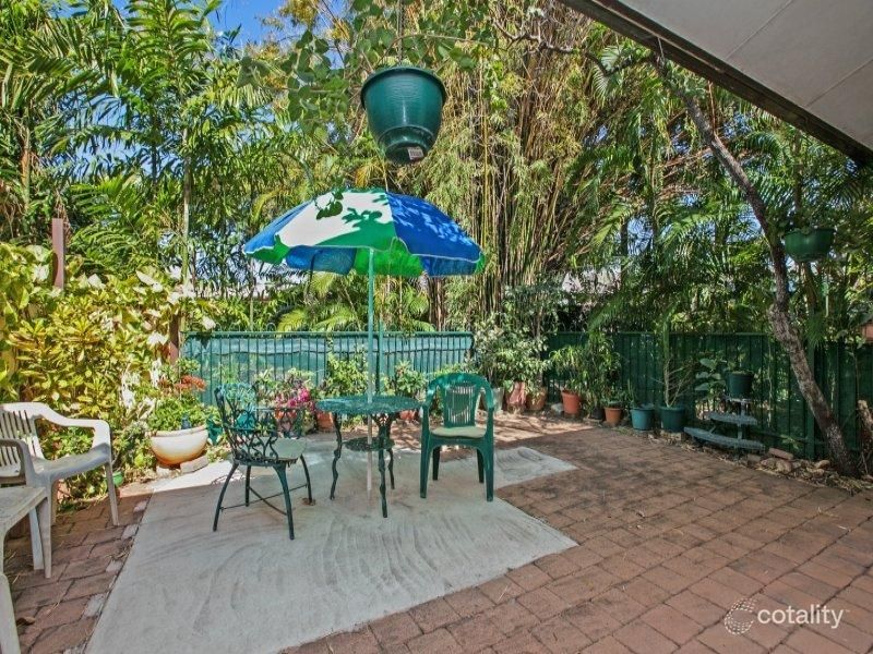 1/15 Cheong Cres, Millner, NT 0810