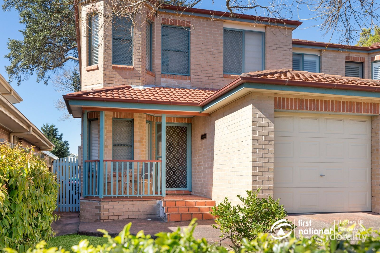 15a Cook St, North Ryde, NSW 2113