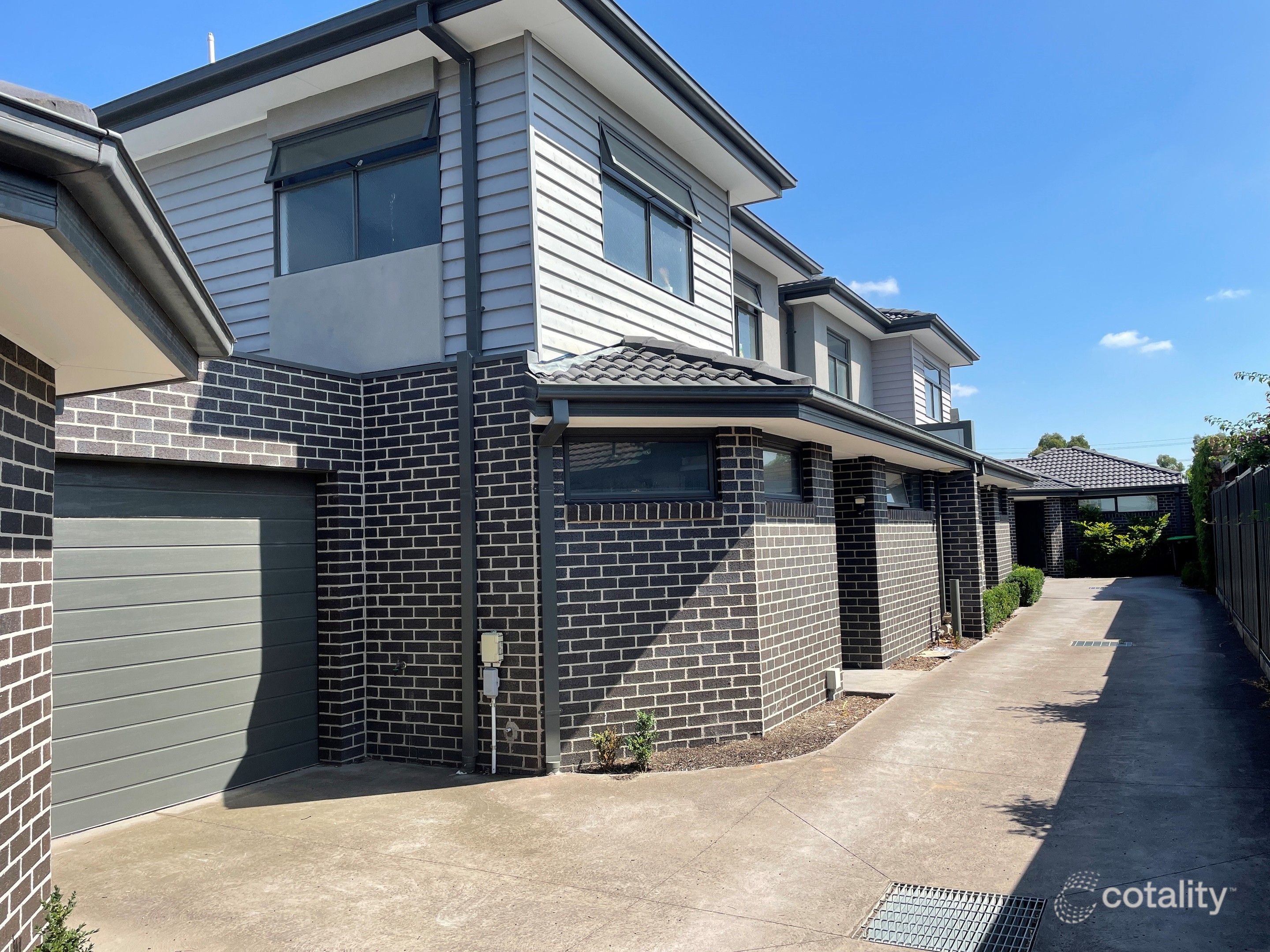 2/80 Mcintosh St, Airport West, VIC 3042