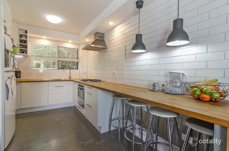 2/32 Tamar St, Annerley, QLD 4103