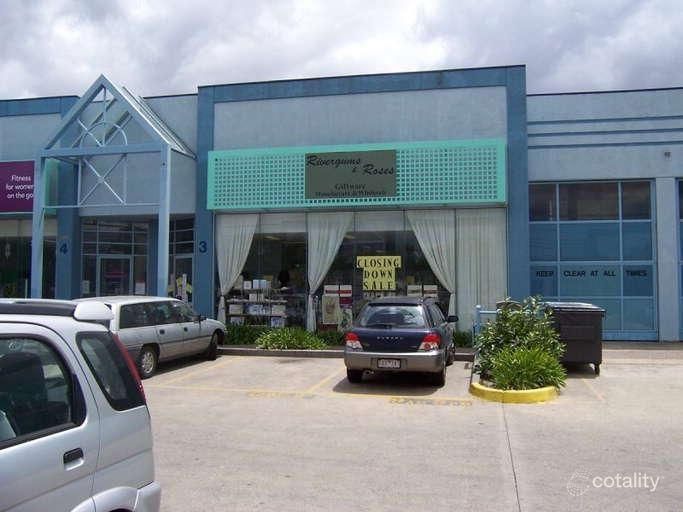 3/217-219 Mickleham Rd, Westmeadows, VIC 3049