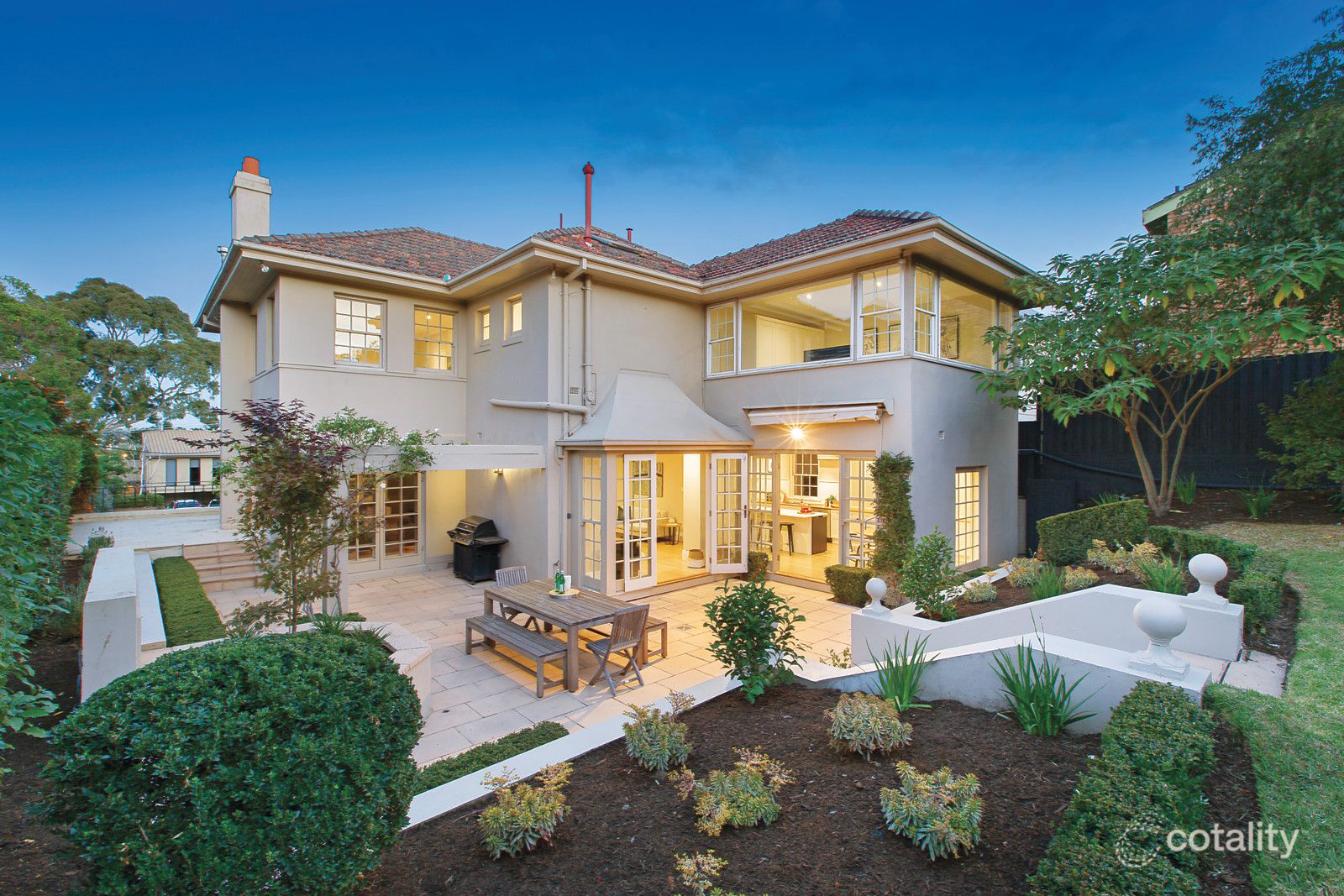 241 Kooyong Rd, Toorak, VIC 3142