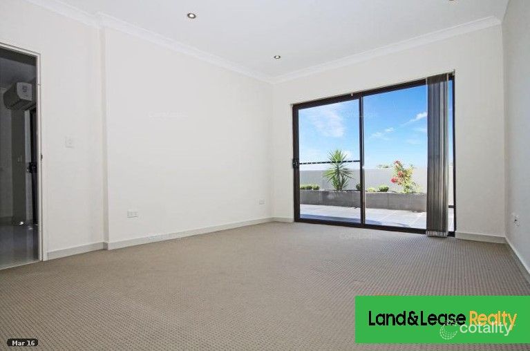 9/142-144 Haldon St, Lakemba, NSW 2195