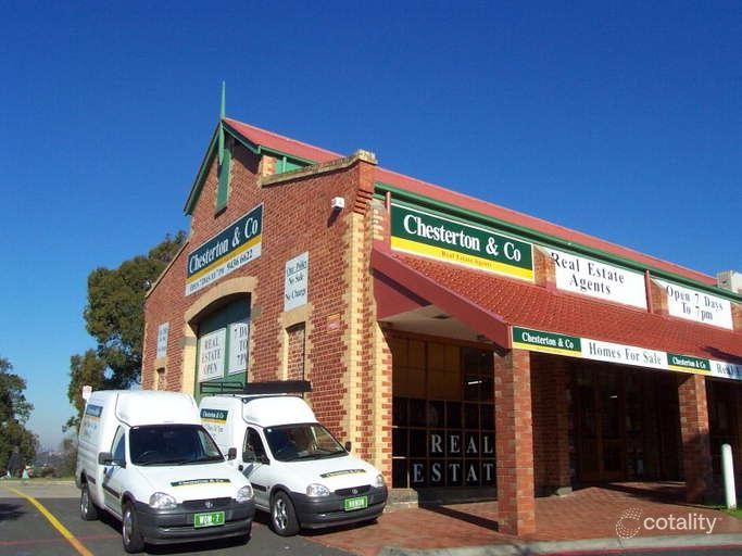 11 Smith Ave, Thomastown, VIC 3074