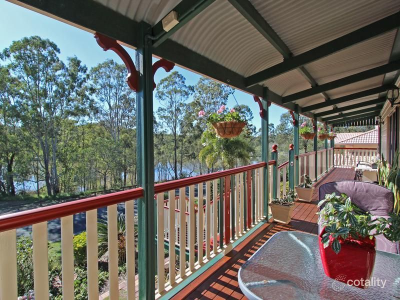 6 Bohemia Ct, Mount Cotton, QLD 4165