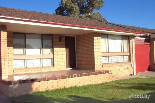 4/58-60 Baltimore St, Belfield, NSW 2191