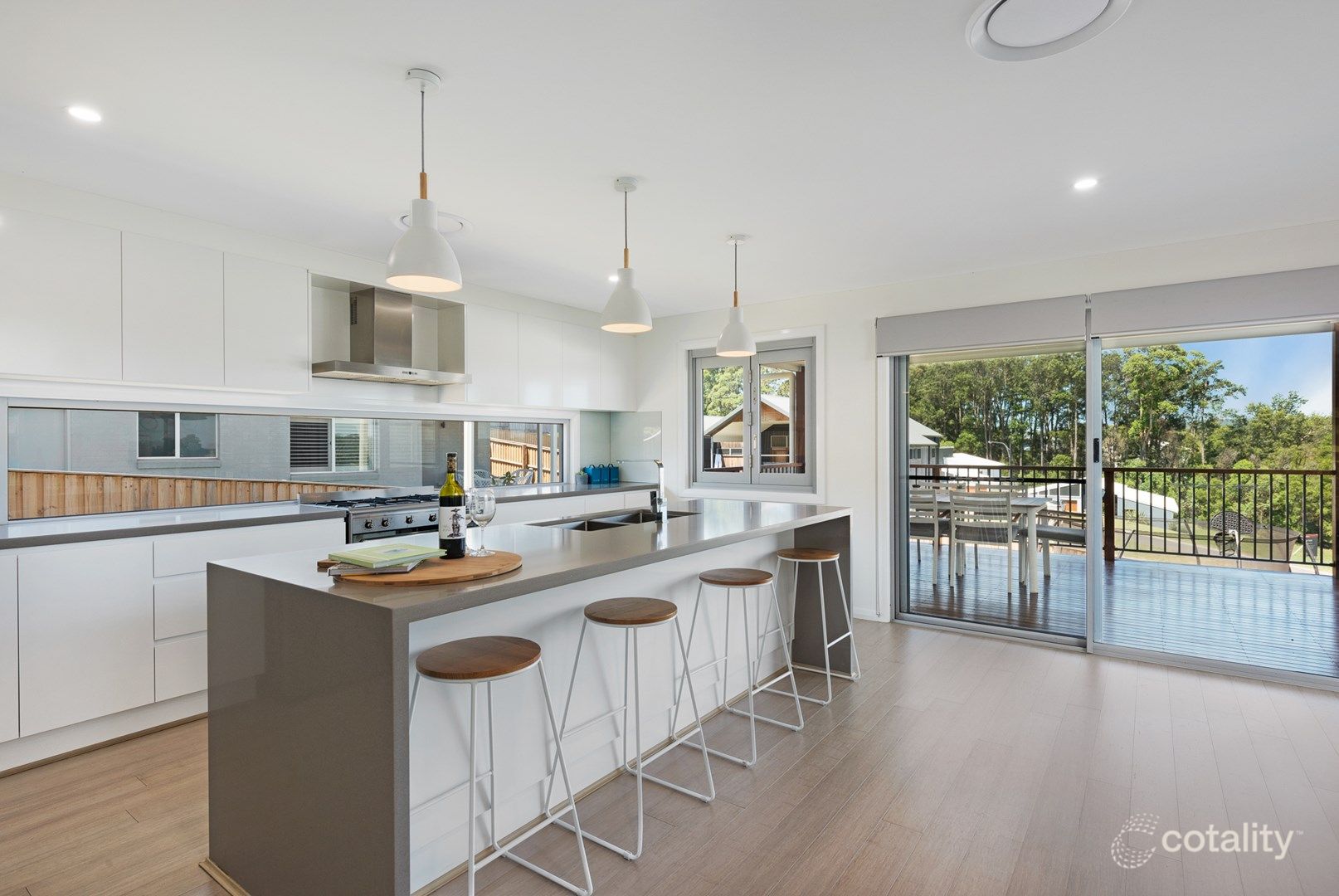 26 Womack Cl, Berry, NSW 2535
