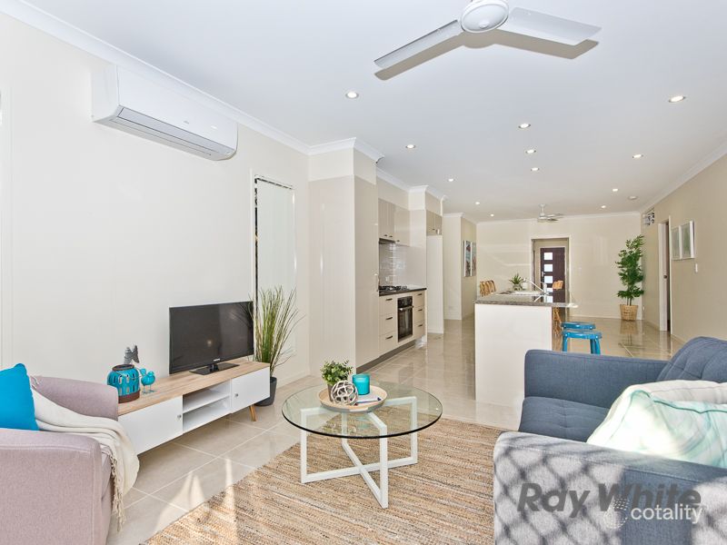 30 Flinders Cct, Fitzgibbon, QLD 4018