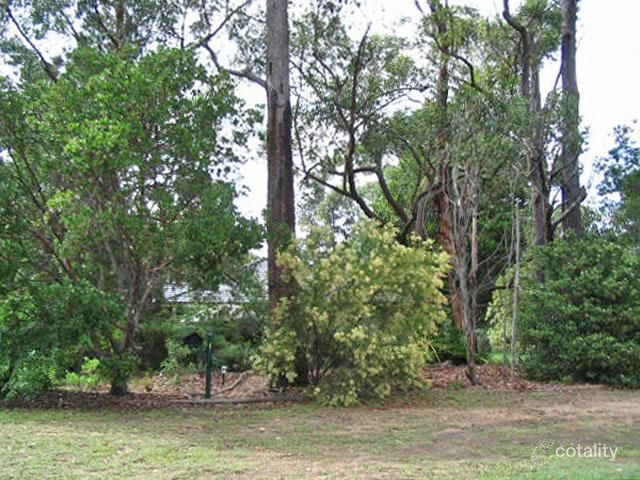 1 Wallaby Gr, Winmalee, NSW 2777