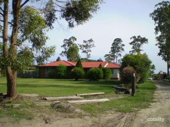 86-88 Dunbar Rd, Burpengary East, QLD 4505