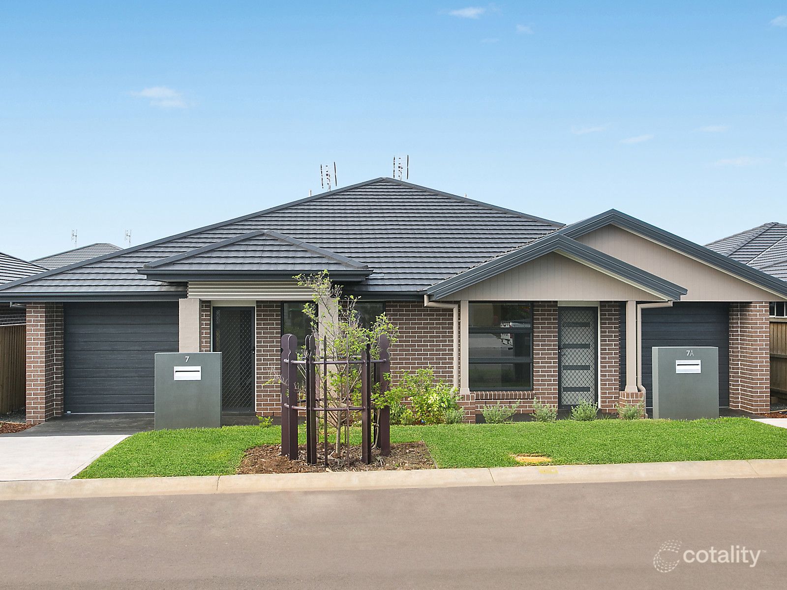 7 Snipe St, Fletcher, NSW 2287