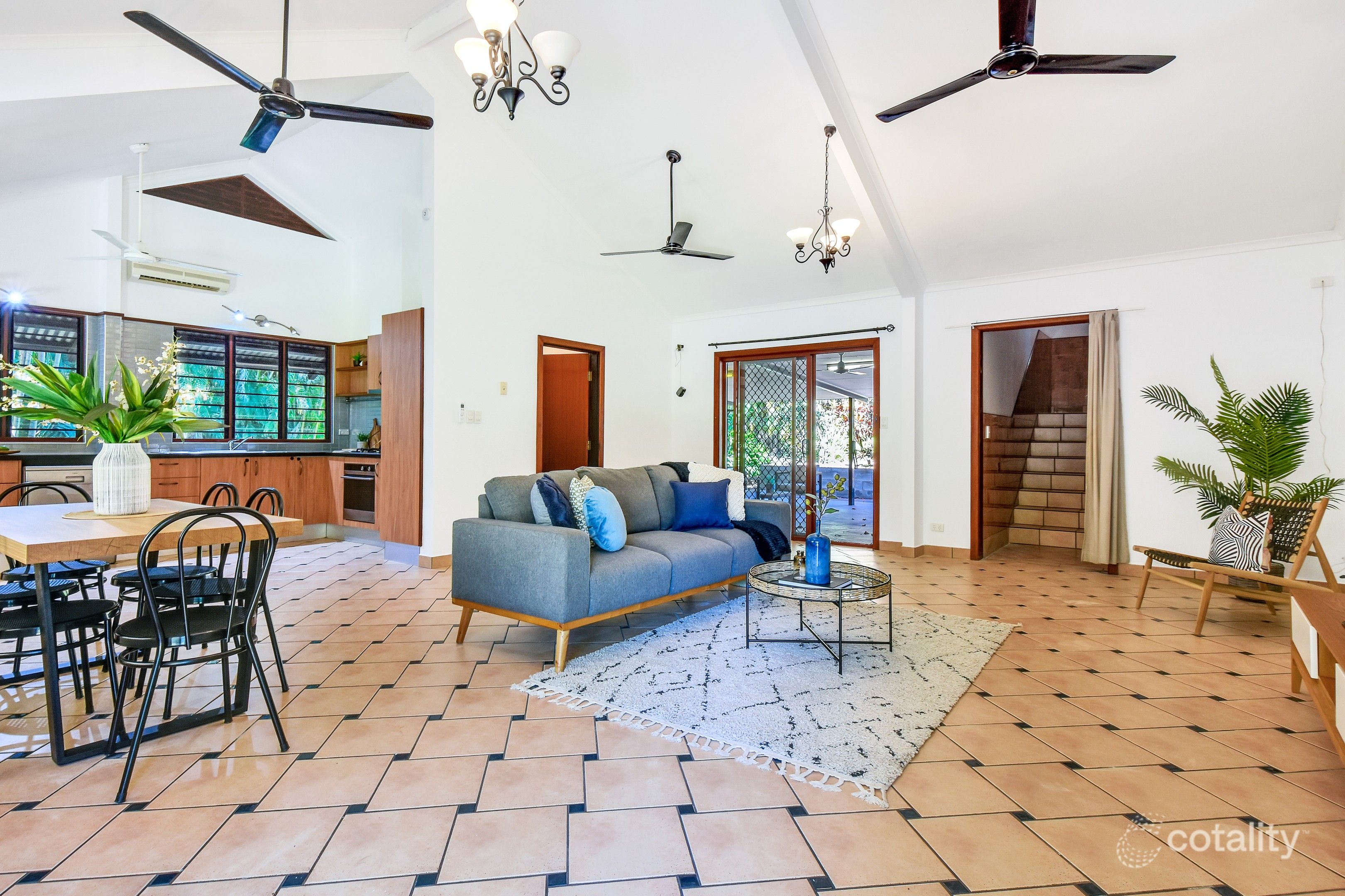 30 Bronzewing Ave, Howard Springs, NT 0835