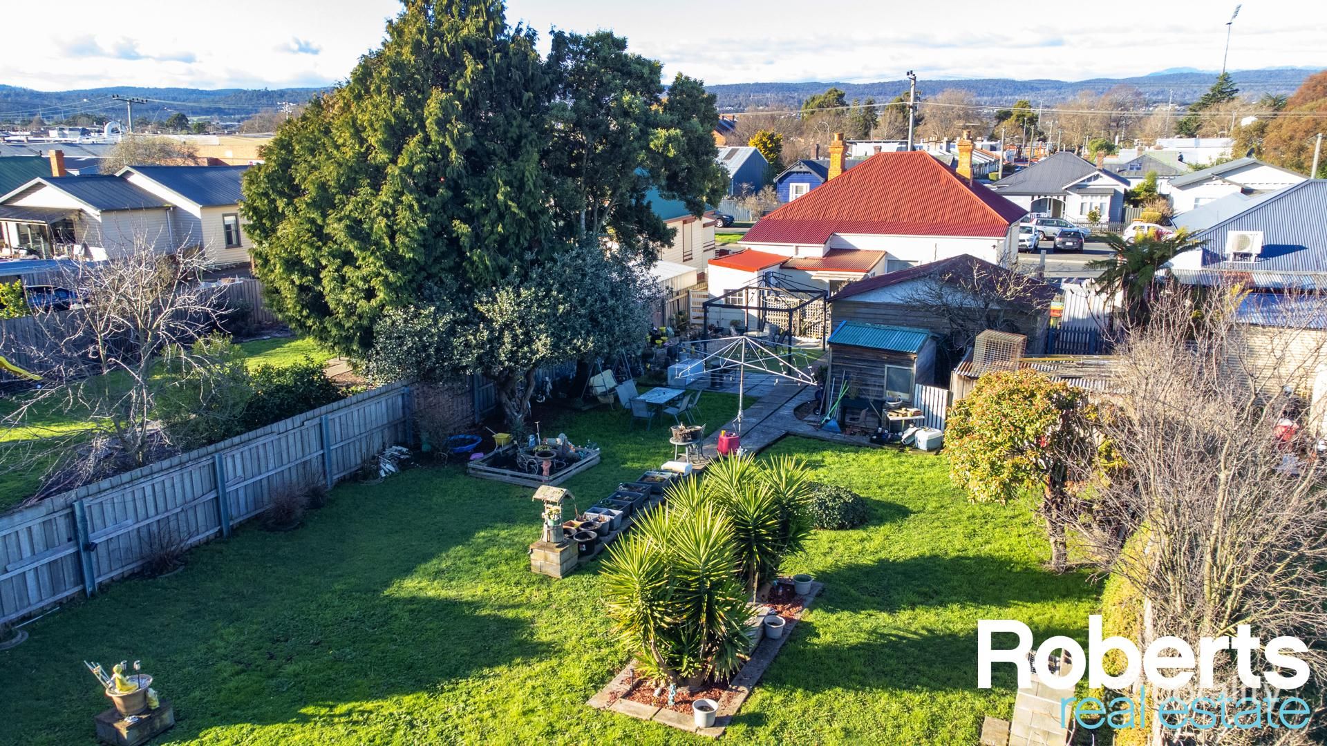 89 Holbrook St, Invermay, TAS 7248