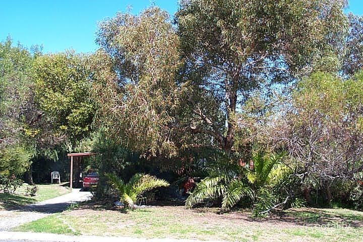 3 Burt St, Quinns Rocks, WA 6030