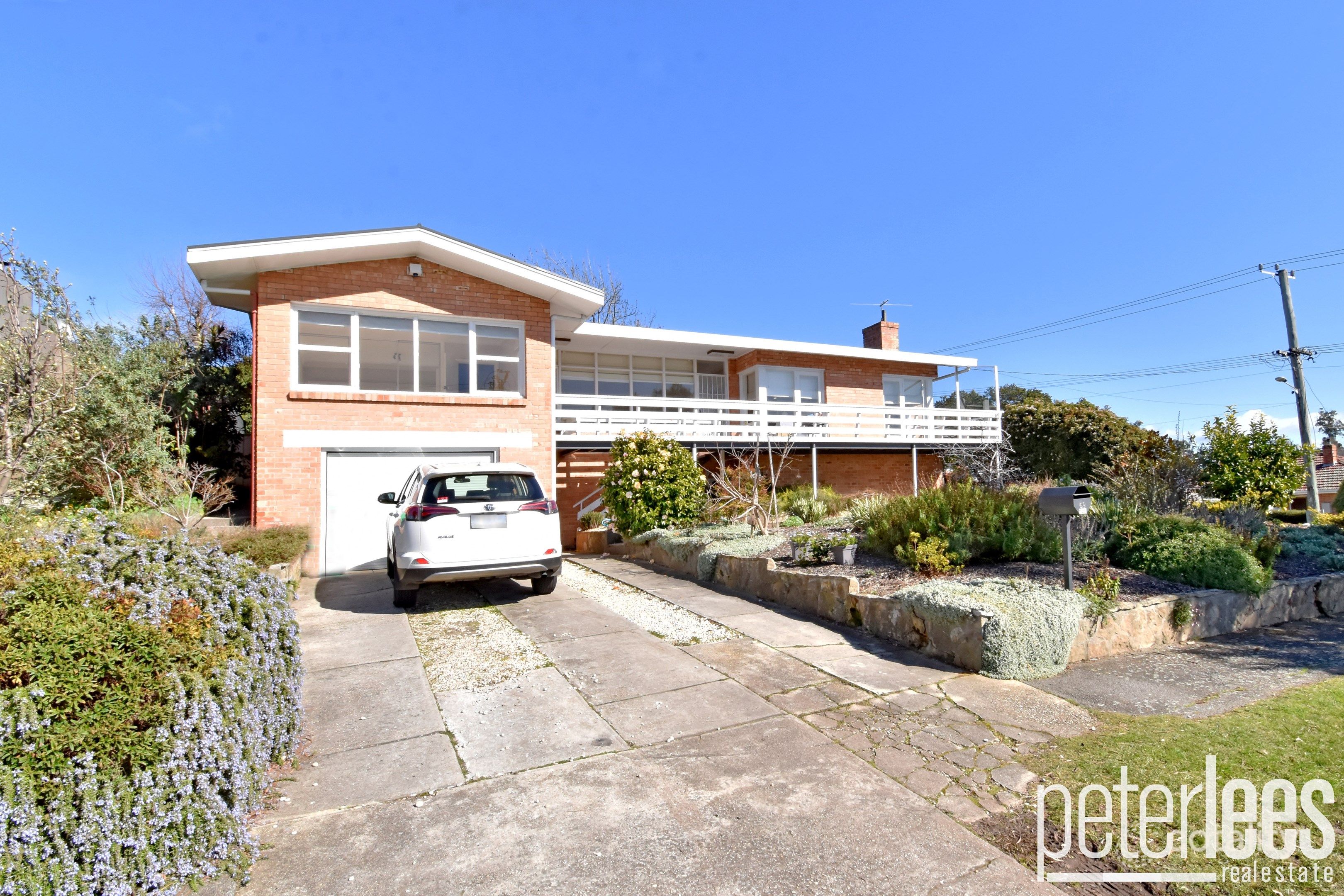69 Riseley St, Kings Meadows, TAS 7249