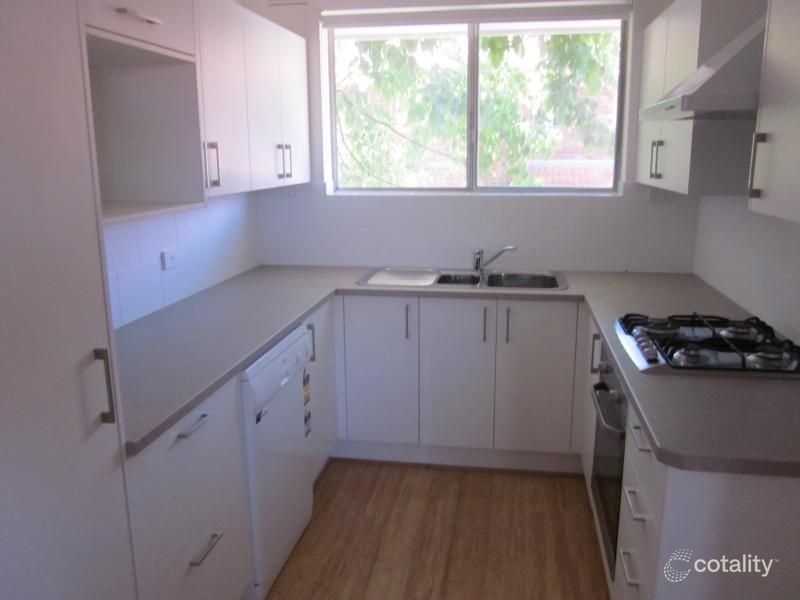 7/24 Wright St, Clayton, VIC 3168