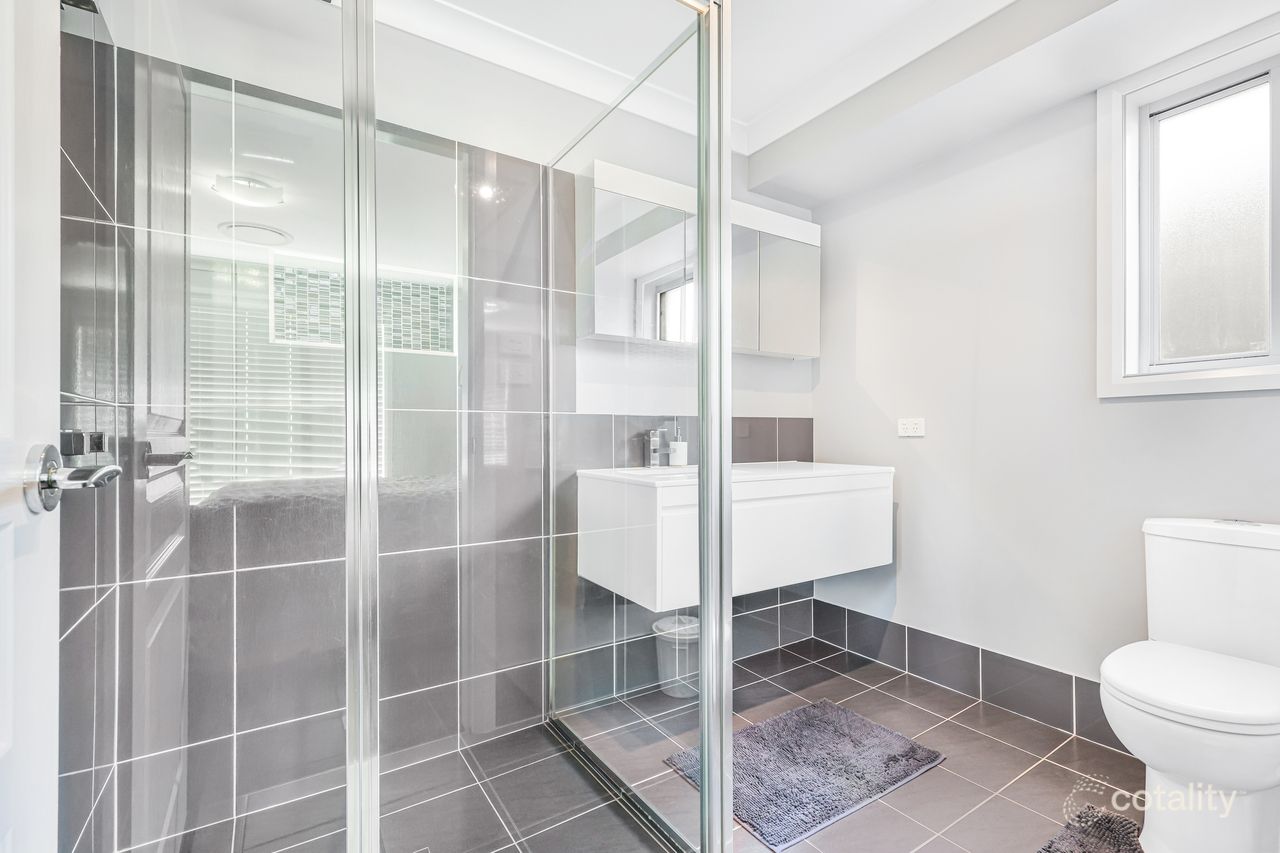 12 Kingham St, North Tamworth, NSW 2340