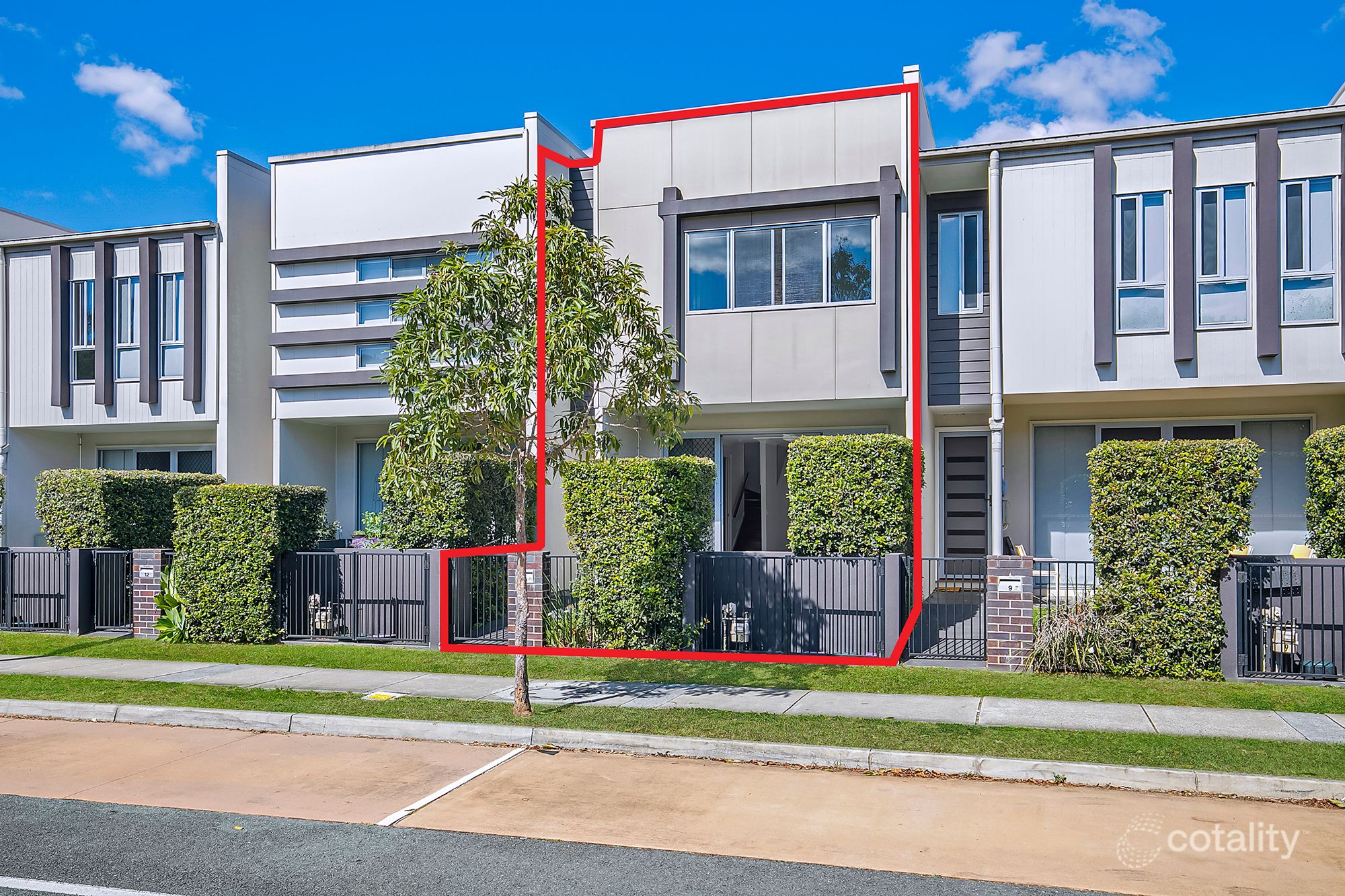 10/468 Roghan Rd, Fitzgibbon, QLD 4018