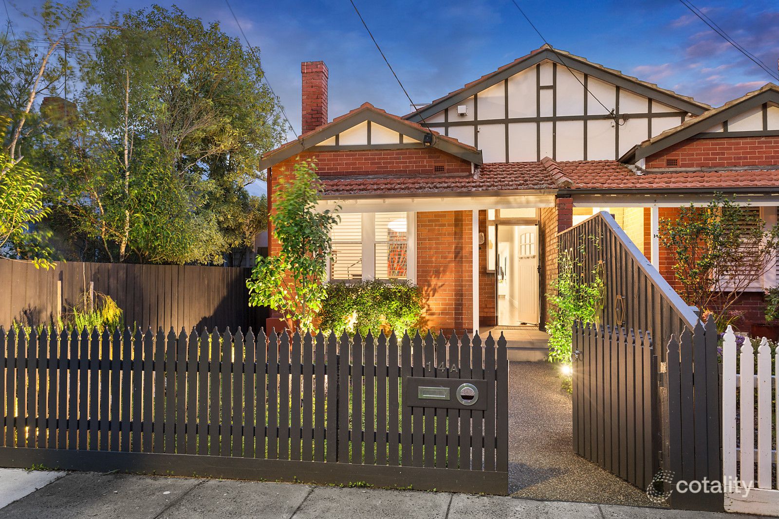 14a Hawthorn Ave, Caulfield North, VIC 3161