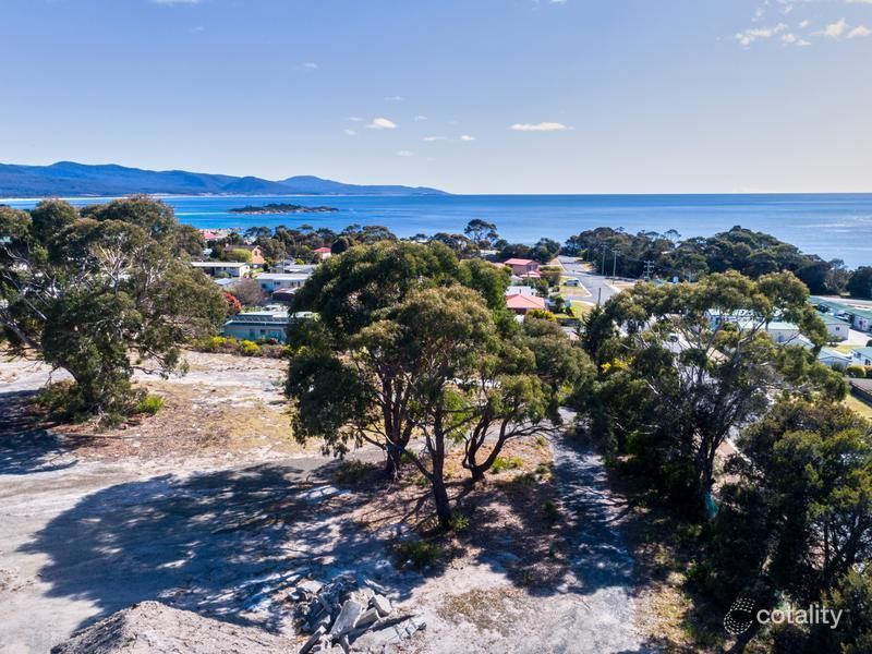 33 Murray St, Bicheno, TAS 7215