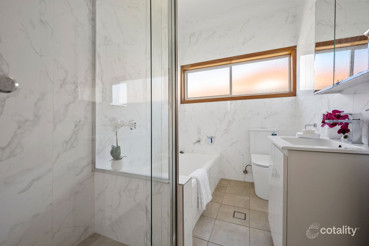 73 Balmoral St, Waitara, NSW 2077